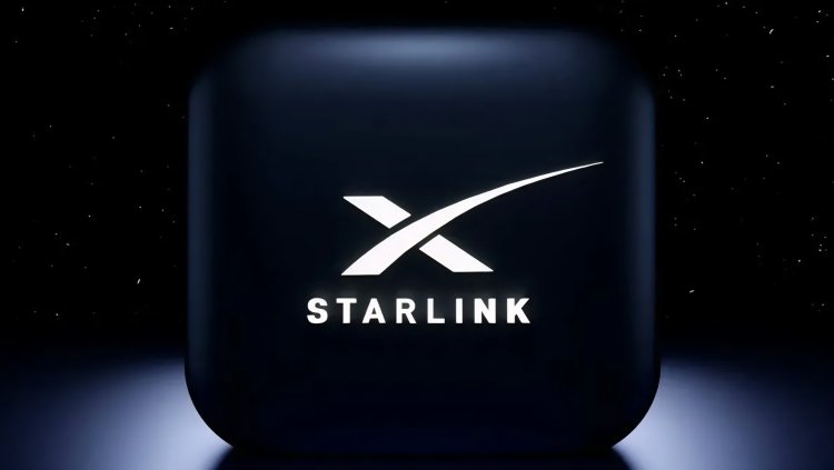 Starlink's satellite internet service is very close to launching in India. What will be the price and what speed will you get?.