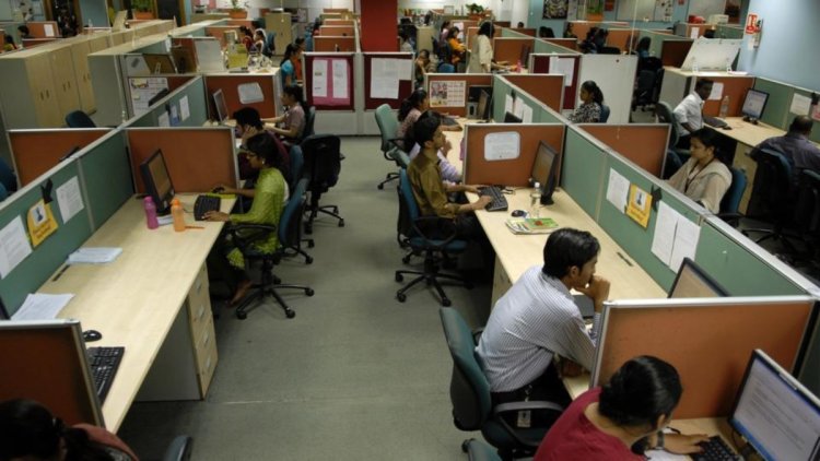 New Labor Law Starts Today: 1-Year Gratuity, Contract Worker Pay Scale, and Double Overtime Pay.