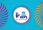 WPL 2026 Full Schedule Out: Harmanpreet vs Mandhana Set for Opening Clash in 22-Match Season.