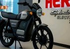 Hero Electric Bike at ₹49,000: 490KM Mileage, 1.5Hr Fast Charging & Keyless Start – Full Details!