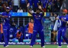 MI Players List 2026: Mumbai Indians entered the IPL auction with only ₹2.75 crore, bought 5 players including De Kock, here is the complete squad.