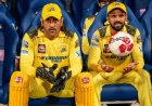 CSK Players List 2026: Prashant Veer and Kartik Sharma make history, here is the Chennai Super Kings squad