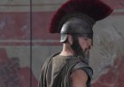 ‘The Odyssey’ Trailer Stuns Viewers: Matt Damon Battles Monsters to Lead His Army Home