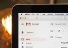 Big Update for Gmail Users Can Finally Change Their Email Address After 20 Years