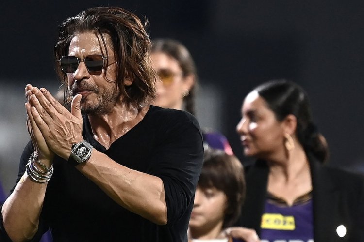 IPL Auction Rules: Can KKR Recover the ₹9.20 Crore Paid for Mustafizur Rahman?.