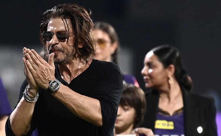 IPL Auction Rules: Can KKR Recover the ₹9.20 Crore Paid for Mustafizur Rahman?.