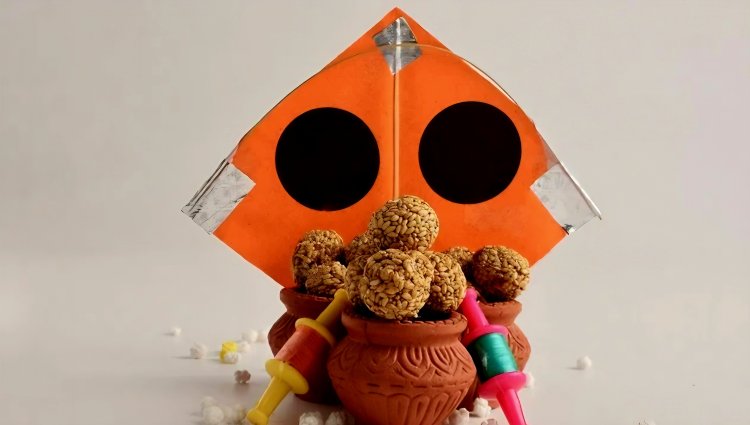 Will Makar Sankranti be celebrated on the 14th or the 15th? The confusion is over.