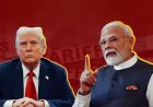 What are the zero tariffs in the India-US trade deal? Read the key points.
