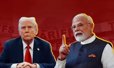 What are the zero tariffs in the India-US trade deal? Read the key points.