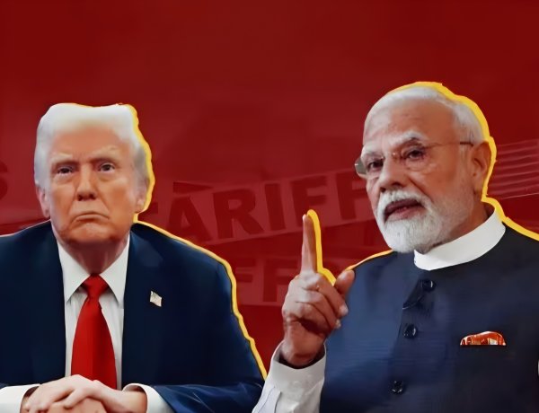 What are the zero tariffs in the India-US trade deal? Read the key points.