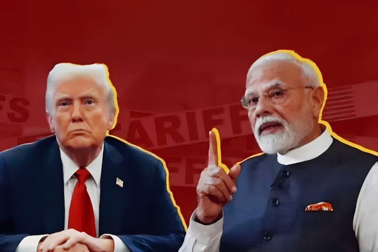 What are the zero tariffs in the India-US trade deal? Read the key points.