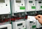 The UP government offers consumers relief measures while halting the implementation of smart meters. Here's why.