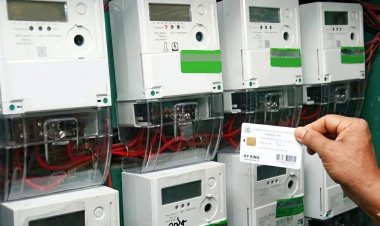 The UP government offers consumers relief measures while halting the implementation of smart meters. Here's why.