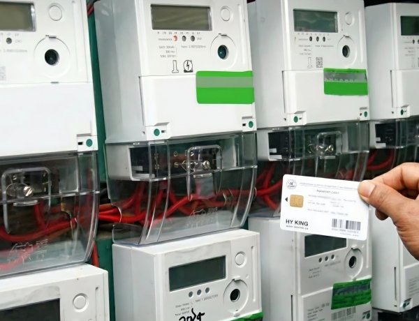 The UP government offers consumers relief measures while halting the implementation of smart meters. Here's why.