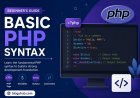 Basic PHP Syntax ?