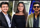 Kill Ketan, buy time: According to police, Siya Goyal desired three more years before getting married.