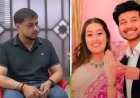Siya Goyal के भाई को Chetan के बारे में पता था। उसने चुप रहने का फैसला क्यों किया?