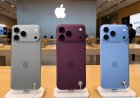 iPhone 18 Pro जल्द होगा लॉन्च: इंडिया प्राइस, लॉन्च डेट और स्पेसिफिकेशंस की पूरी जानकारी.