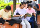 NEET-UG Results Declared: Punjab's Aryan Gupta and Haryana's Pranshul Bansal Bag Top Ranks