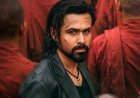 Awarapan 2 movie review: Emraan Hashmi Goes Massy.