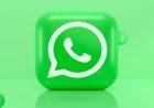 WhatsApp support ended for older phones; is your mobile on the list?