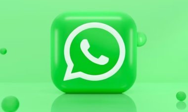 WhatsApp support ended for older phones; is your mobile on the list?