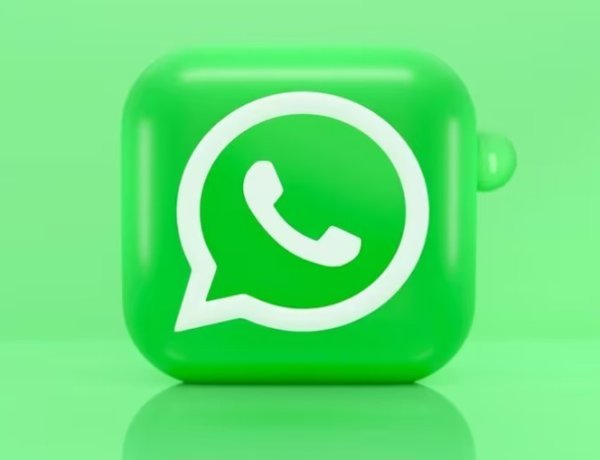 WhatsApp support ended for older phones; is your mobile on the list?