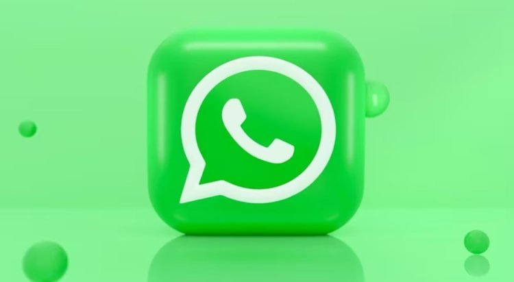 WhatsApp support ended for older phones; is your mobile on the list?